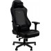 Noblechairs HERO - Black/Blue (GAGC-115)