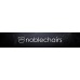 Noblechairs HERO - Black/Blue (GAGC-115)