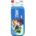 Hori etui Link's Awakening na Nintenfor Switch