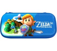 Hori etui Link's Awakening na Nintenfor Switch