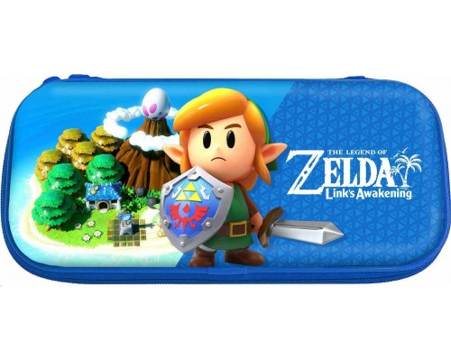 Hori etui Link's Awakening na Nintenfor Switch