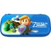 Hori etui Link's Awakening na Nintenfor Switch