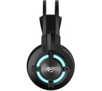 Havit Gamenote H2212U Blue (1075515109)