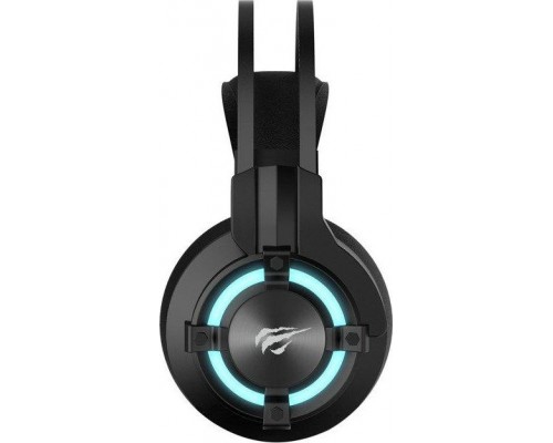 Havit Gamenote H2212U Blue (1075515109)