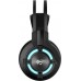 Havit Gamenote H2212U Blue (1075515109)