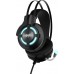 Havit Gamenote H2212U Blue (1075515109)
