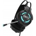 Havit Gamenote H2212U Blue (1075515109)
