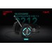 Havit Gamenote H2212U Blue (1075515109)
