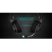 Havit Gamenote H2212U Blue (1075515109)