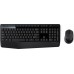 Logitech MK345 (920-008351)