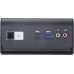 Komputer Gigabyte GigaByte GB-BLCE-5005R PENTJ5005/SO-DIMM DDR4 HDMI USB LAN DDR4