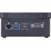 Komputer Gigabyte GigaByte GB-BLCE-5005R PENTJ5005/SO-DIMM DDR4 HDMI USB LAN DDR4