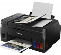 MFP Canon Pixma G4511 (2316C023)