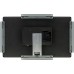 iiyama ProLite TF2215MC-B2