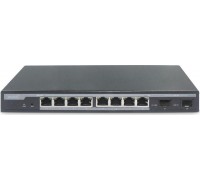 Switch Digitus DN-95344