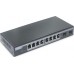 Switch Digitus DN-95344