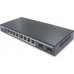Switch Digitus DN-95344