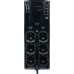 UPS APC Back-UPS Pro 1500 (BR1500G-GR)
