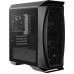 Aerocool One Mini Eclipse (ACCS-PB18143.11)