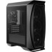 Aerocool One Mini Eclipse (ACCS-PB18143.11)
