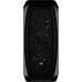 Aerocool One Mini Eclipse (ACCS-PB18143.11)