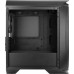 Aerocool One Mini Eclipse (ACCS-PB18143.11)