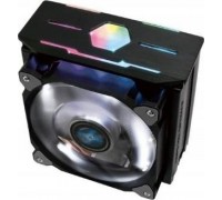 Zalman CNPS10X Optima II Black