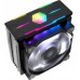 Zalman CNPS10X Optima II Black