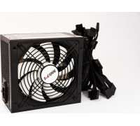 1stCOOL White Storm 700W (ECP-700A-14-85)