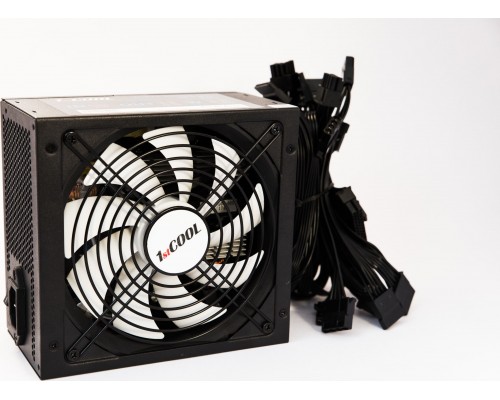 1stCOOL White Storm 700W (ECP-700A-14-85)