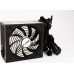 1stCOOL White Storm 700W (ECP-700A-14-85)