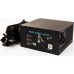 1stCOOL White Storm 700W (ECP-700A-14-85)