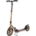 Nils Extreme QD230 Brown (16-50-027)