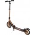 Nils Extreme QD230 Brown (16-50-027)