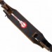 Nils Extreme QD230 Brown (16-50-027)