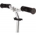Nils Extreme QD230 Brown (16-50-027)
