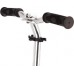 Nils Extreme QD230 Brown (16-50-027)