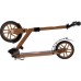 Nils Extreme QD230 Brown (16-50-027)