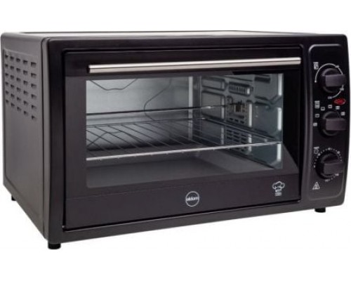 Eldom PR500 Onev