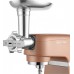Sencor  STM 7876GD