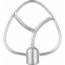 Sencor  STM 7876GD