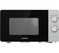 Microwave Gorenje MO17E1S