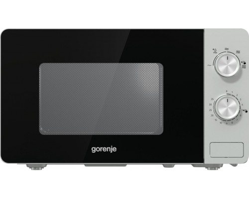 Microwave Gorenje MO17E1S