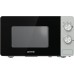 Microwave Gorenje MO17E1S