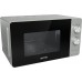 Microwave Gorenje MO17E1S
