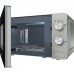 Microwave Gorenje MO17E1S