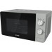 Microwave Gorenje MO17E1S