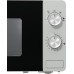Microwave Gorenje MO17E1S