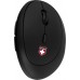 Connect IT FOR HEALTH Ladies (CMO-2600-BK)