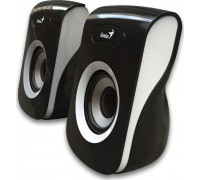 Genius SP-Q180 (31730026400)